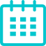 Contre-visite - Jours absences